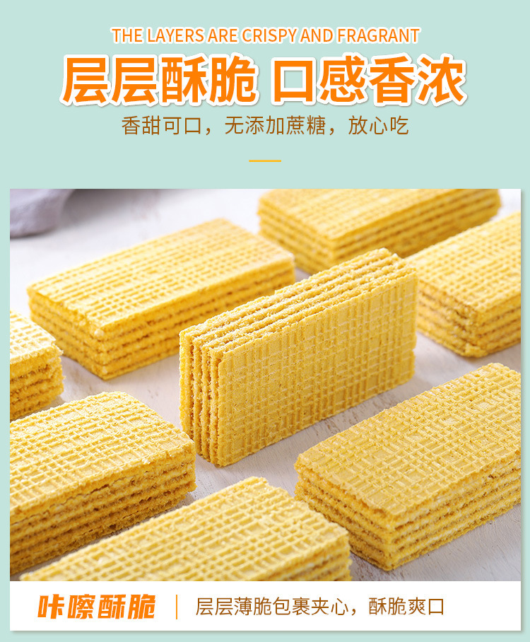 详情_06.jpg