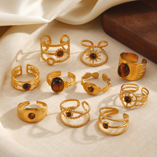 �羳�W������ʯ���P䓽�ָ �߼����й�18k僽�ָ�h��Ȼʯ�����