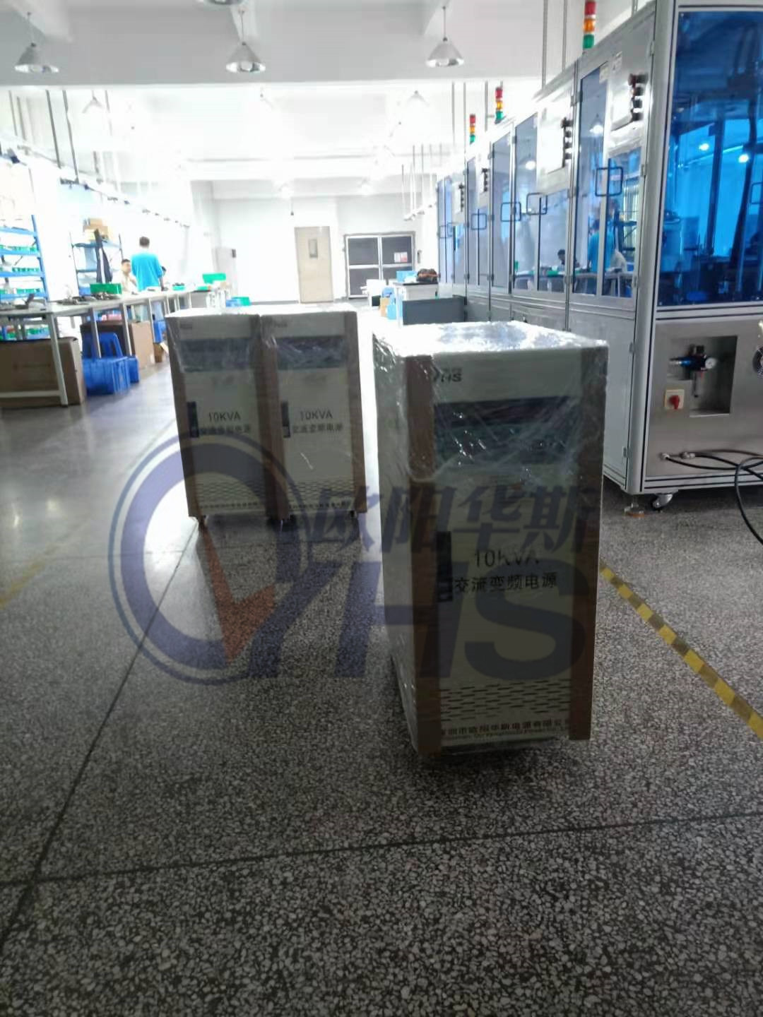 ŷ����˹10KVA��Ƶ��Դ�������ݣ�����110V/60HZ�����220V/50HZ