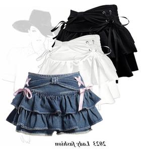 ��Ů��ż �{ɫţ�а���ȹ ����a���@�ݶ�ȹ�OӋ�а���ȹѝ