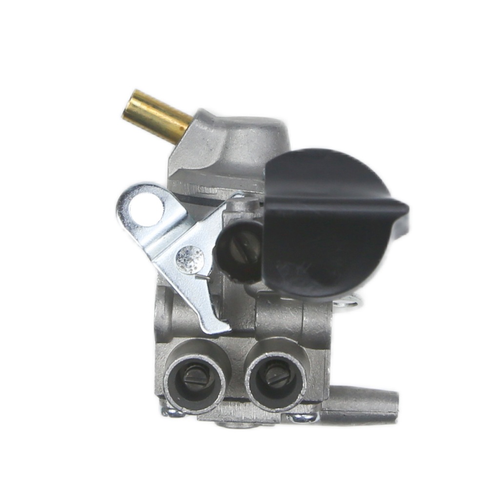 Stihl Br500 Br550 Br600 Zama C1Q-S183 C1Q-S184 Blower Carburetor