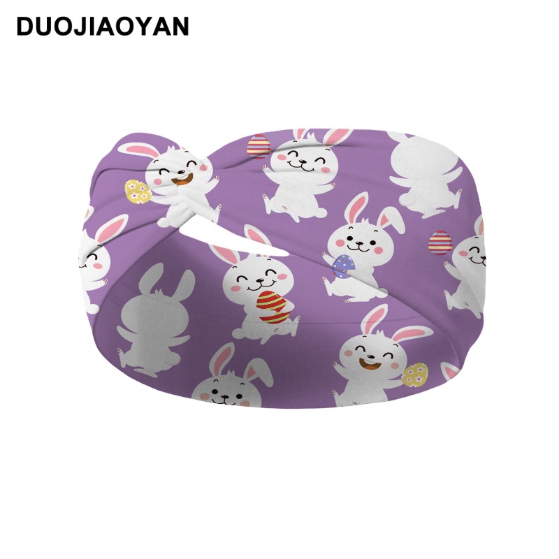 FF314-7 浅紫色.jpg