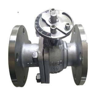 ���̶ȱP���y KDQ41F ��ָʾ� �����ɿ�