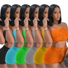 TS1246�羳؛Դ�¿�W��Ů�b���eᘿ�Ĩ�ض�ѝ�ɼ���