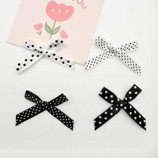 �¿�С̖��]�ڰײ��c�����Y�Ʒ���diy�YƷ���b���b������l