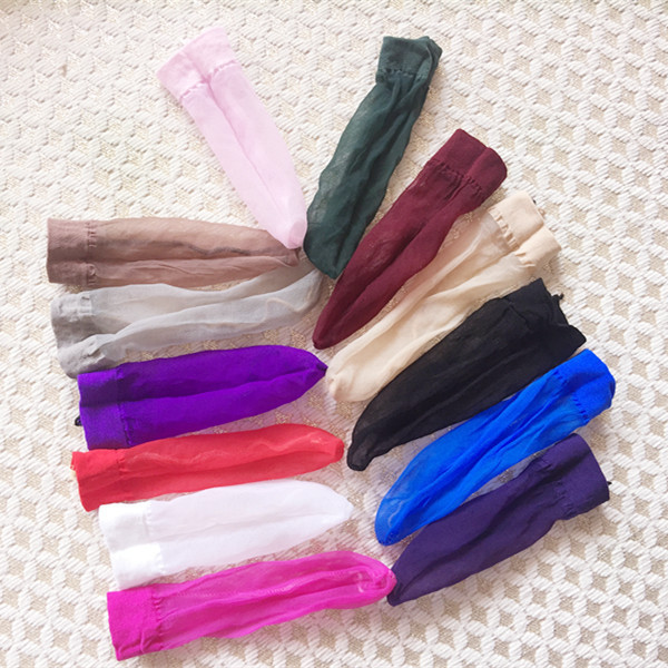 Underwear