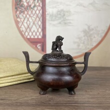 �~��t�S�~���҃���޹�t�[���K���~�t����t�[��ʧϞ���T��̴��t