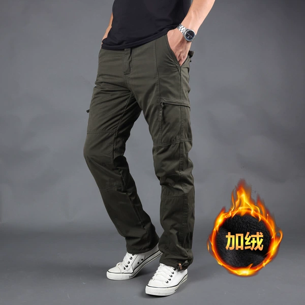 9019 plus velvet military green