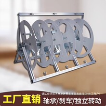 늾��ž����ž��ܷž�݆�ž��P�ۯBBV��늾��ž��������b늹�����