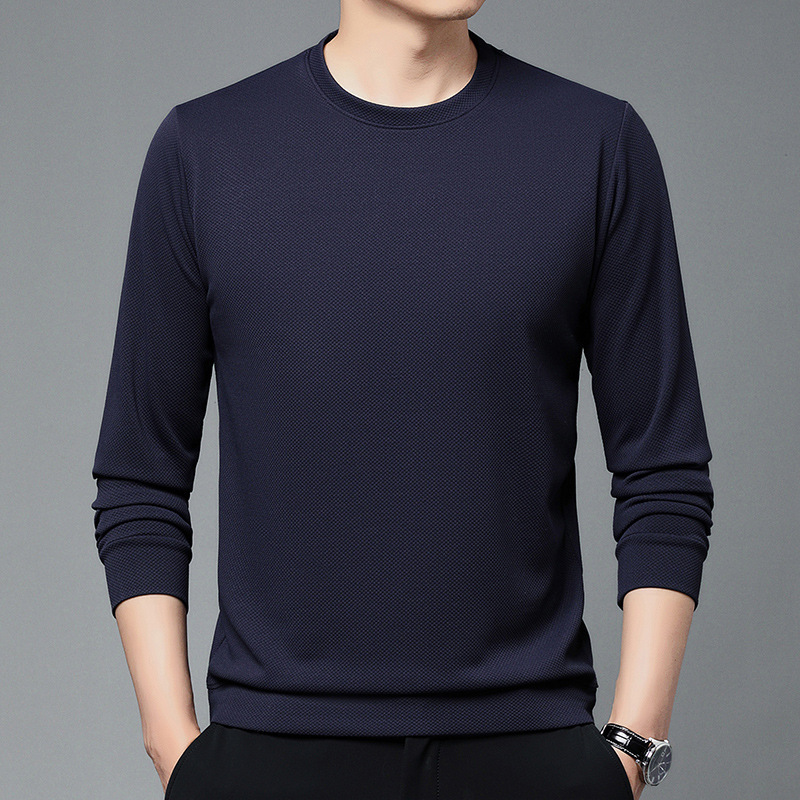 QQ1101-Shangqing