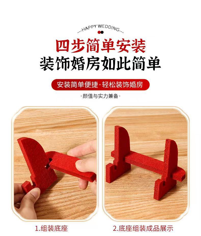 微信图片_2023030319462113.jpg