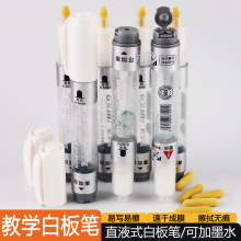 ĤװPɲͽ̎ÿɼī̌WڮPײ^