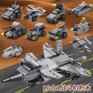 �����ֵ�9115�����w�C܊��̹��ֱ���C����Şͧ�eľƴ�b��ͯ�����