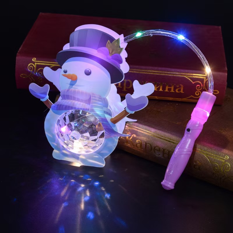 mmexport1667576396445