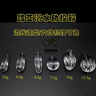 ���l ������·����Ͷ��ֱ��ˮ���� ើߝO�� �����wω�h�R�ڰחl