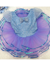 ��һ��ͯ�ݳ�������ȹŮͯ�¿���Ƭ��ȹ�׃��@�赸ȹ����ȹ����RW