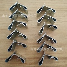 ����w����i䓿����⺸�ۏ��ɿ۾��ۿ��۲��P��⺸��С̖��̖