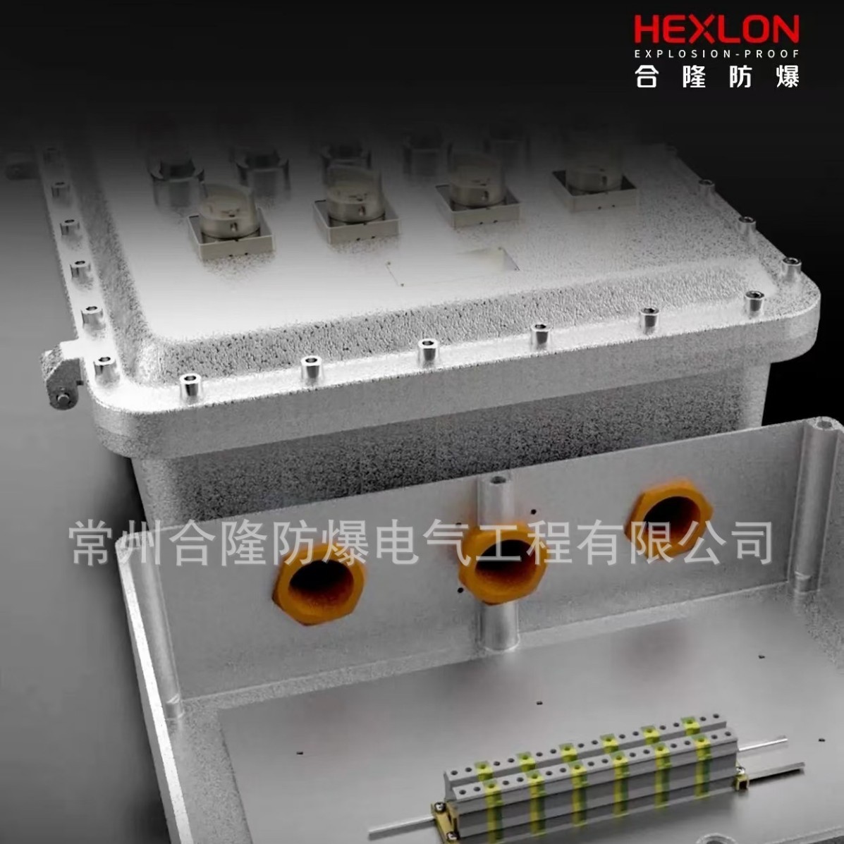 ����¡����IECEX��ATEX��CE��EAC��GBEX��֤�����������