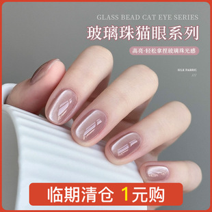 �R����}�K����С���ݾ�ʯ؈��ָ�����z�ʺ籬�W���������׌���