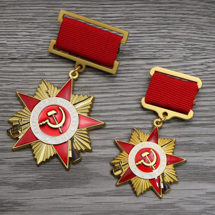 �F؛���Q���»��� �K1942���l�������Ќ��t��Ӣ�ۄ����ղ�