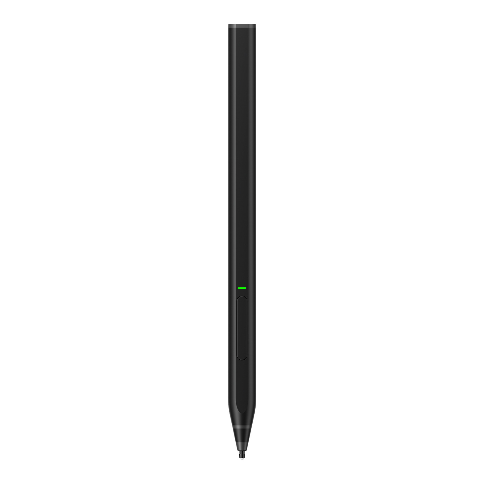 Suitable for Microsoft Surface Pen Pen Pro8/7/6/5