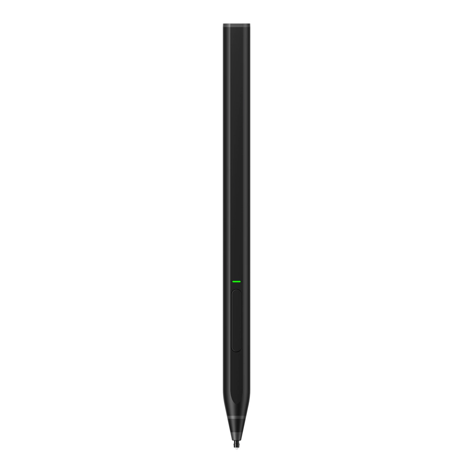 Suitable for Microsoft Surface Pen Pen Pro8/7/6/5