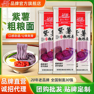 �ڻ���������l��횒���A����ͼ������������s�Z��250g