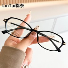 30352�¿���͹Ŝ���؈��С����Ů���p�nϵ�r��������R���n��