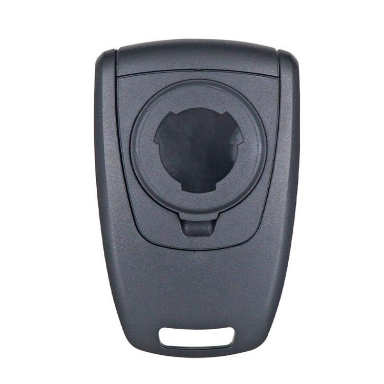 Suitable for Scania heavy-duty truck tow vehicle key replacement shell