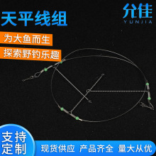 �~�h��� ��ƽ���M ľ�r���~�h ��ƽ���M  ���䓽z�K���h 10��