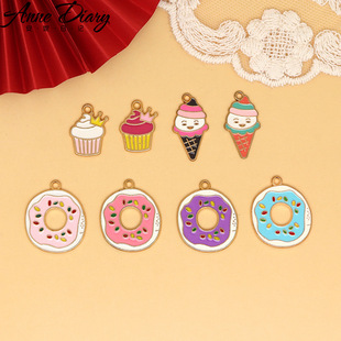 �ɐ���ƷDIY�Ʒ�����ͨ����Ȧ�Ͻ����耳׿ے���朵���