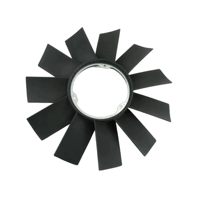 11521712058 Water tank Fan
