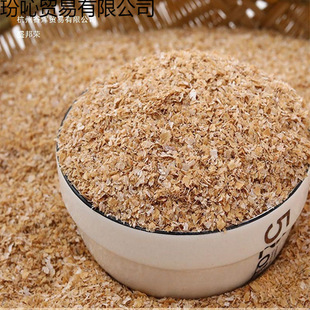 ���r��������r�����������u�x��Ƥ���ְ��]С�����Fĥ��~