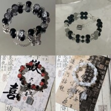 Y5���ėl�b�����L����ʽ�ٟo�������ŮС���OӋ�����п��ִ�