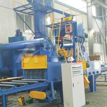 Sҹͨ^ʽPɰC݁ 䓽Y͇̎ɰO