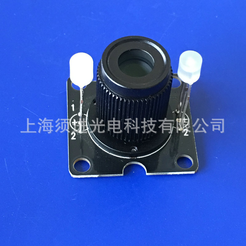 줌 렌즈 자동 HD 4G 광 줌 렌즈 제조 공급 공장