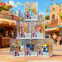 ʿჺͯӡƤ[ϵпͨwйPñ