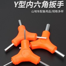 ������ǰ��փ����ǰ������bɽ��܇���ݽz���������������ǰ���