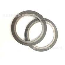 �����|���ܷ⹩�����ȭh�p�@�|-B��304/FG-HG/T20610-��̖�Rȫ