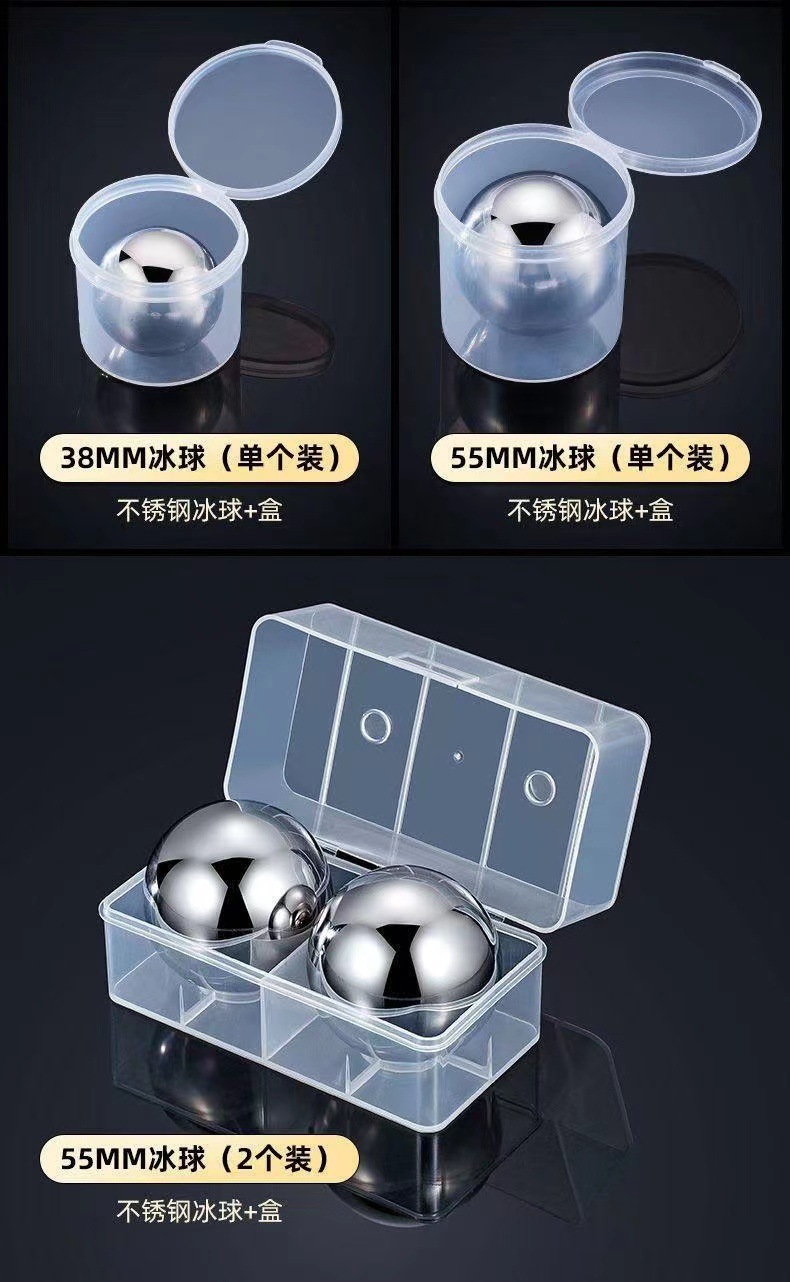 069c3e64fdffa2179d71c653a75149