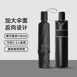 晴雨伞;雨伞;遮阳/太阳伞