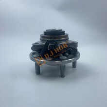 ����������W5��������4WDǰ�ֵ�Ԫ41420-0940141420-09403
