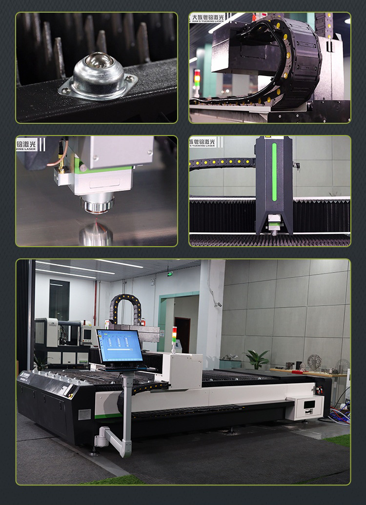 DYM1530-A详情页_07