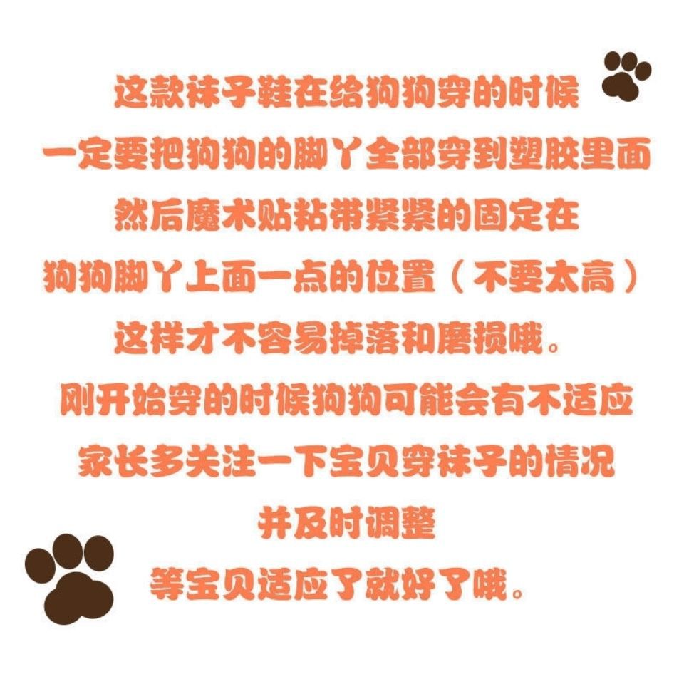 a026acf651e45244c22a61f6e41dbe