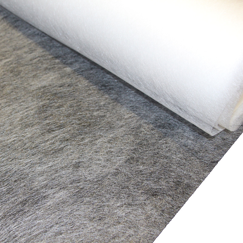 工厂直供pes热熔网膜透气耐水洗鞋垫复合胶 欧莱索布贴合热熔胶