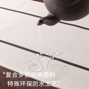 �������ʽ������ˇ����U����h̨�������μ�ɫ�������L