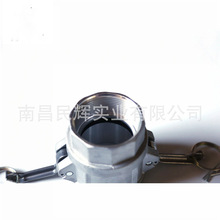 �X�Ͻ���ٽ��^E�Ϳ�Ѻ�� ���ʽ����ܛ�ܽ��^�����ܽ��^ܛ�ܽ��^