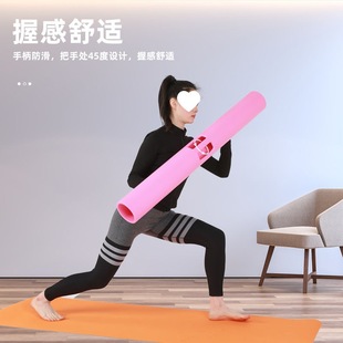 �๦�ܽ�����Ͳ��������Ӗ���\���٤��Ͳؓ�؈AͲ����������