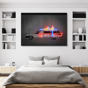 �ڵ��ſ�tɫ��܇��������������΢���͏d�b��ͮ����R�d���ڒ쮋