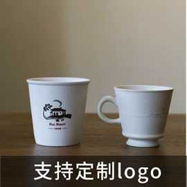 陶瓷杯;蜡烛器皿;陶瓷餐具套装